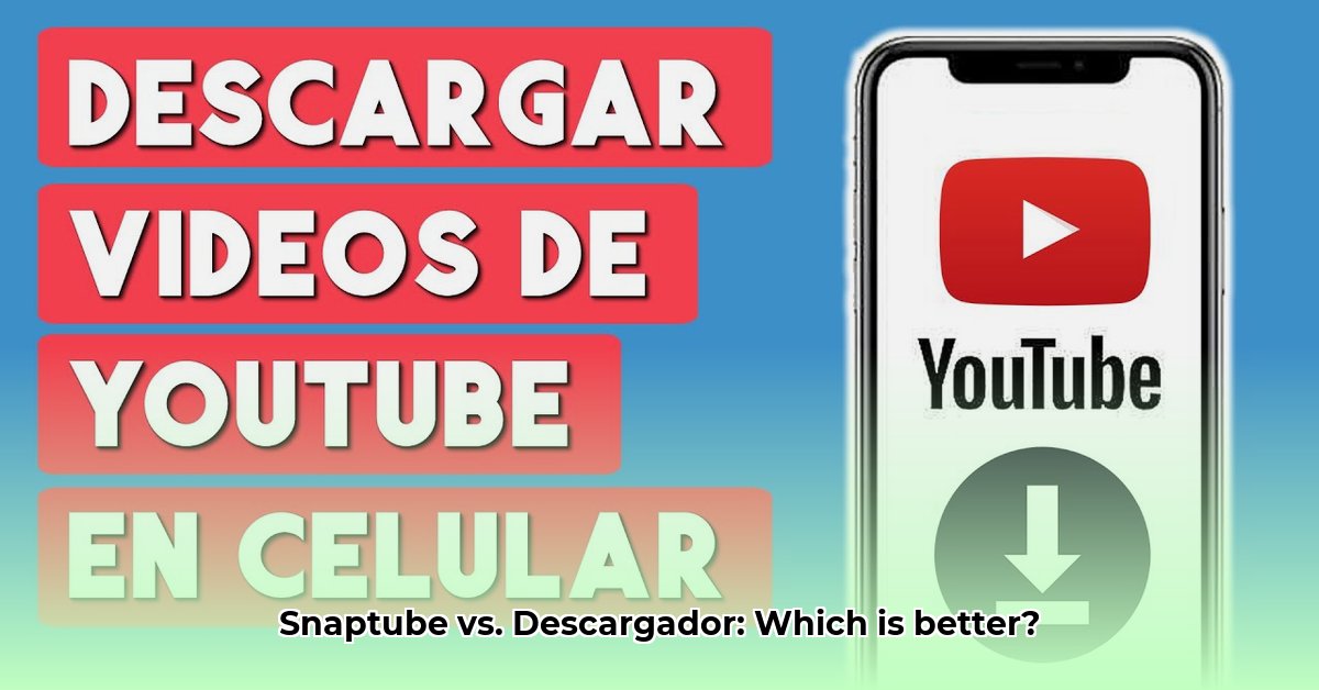 bajar-videos-youtube-app